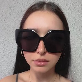Фотография от очки с доставкой по россии