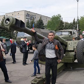 Фотография от Юрий Павлов