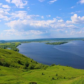 Фотография от Владислав Филиппов