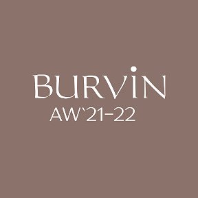 Фотография от Burvin Fashion