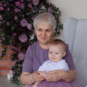 Фотография от Людмила Петренко (Бадерина )