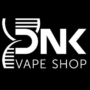 Фотография от DNK VAPE SHOP