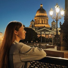 Фотография от Марина Яковлева