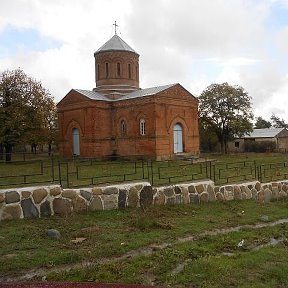 Фотография от ალეკსი Алексей