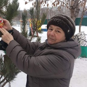 Фотография от Валентина Юдина