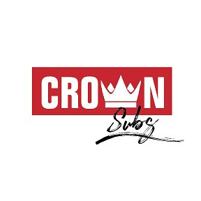 Фотография от Crown Subs