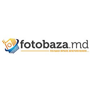 Фотография от Fotobaza md