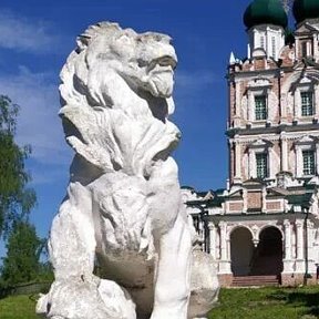 Фотография от Алексей Татолин