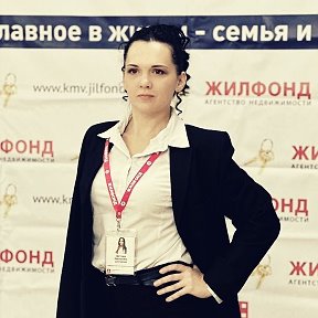 Фотография от Светлана Шестакова (Волкова)