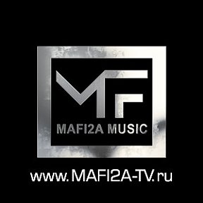 Фотография от TV12 Presents MAFI2A TV