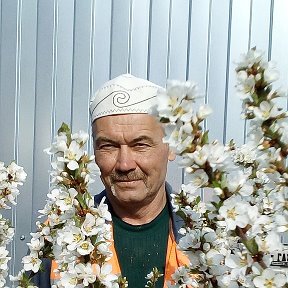 Фотография от Александр Мокеев