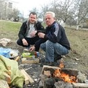 Фотография от валерий поздняков