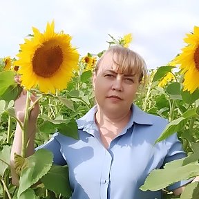 Фотография от Ирина Швец (Попова)