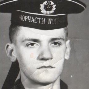 Фотография от Дмитрий Логачев