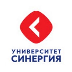 Фотография от Университет Синергия