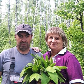 Фотография от Алексей Плаксин