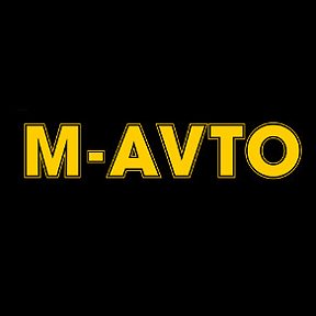 Фотография от Магазин автозапчастей M-AVTO