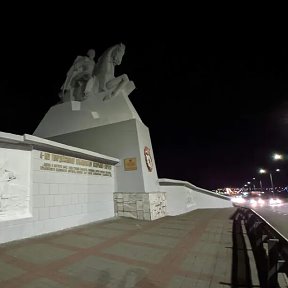 Фотография от Степан Залуцкий