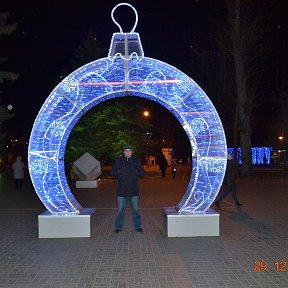 Фотография от Александр Засухин