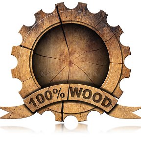 Фотография от WOOD BOR