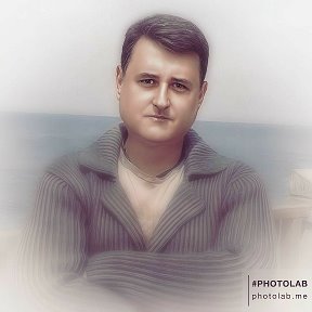 Фотография от АНДРЕЙ Ефименко