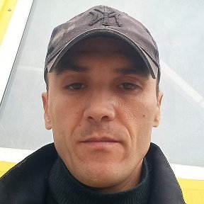 Колодий вадим юрьевич курск фото