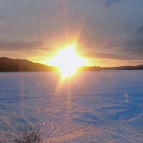 Фотография от Александр Хорошев