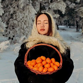 Фотография от Виктория Шиповских