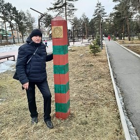 Фотография от Василий Москвин