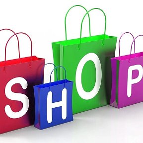 Фотография от BEST SHOPPING♂