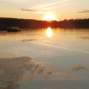 Фотография от Наталия Васильева