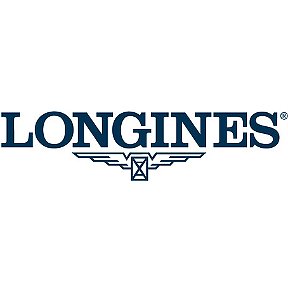 Фотография от Đồng hồ Longines Việt Nam