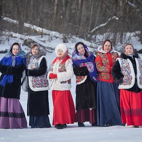 Фотография от галина потапова - вологина