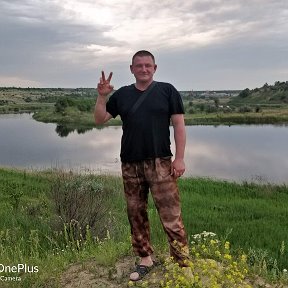 Фотография от Владимирツ Лагутин