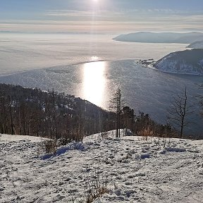 Фотография от Константин Жигаев