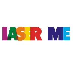 Фотография от LASER ME