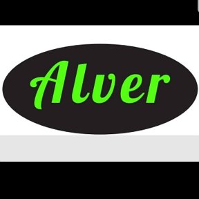 Фотография от Alver -