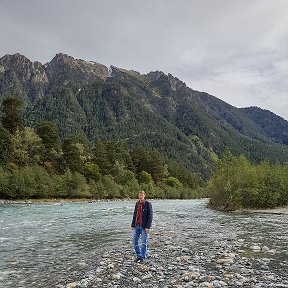 Фотография от Александр Диков