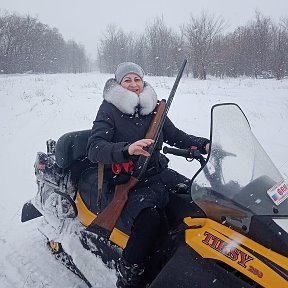 Фотография от Оксана Нестеренко