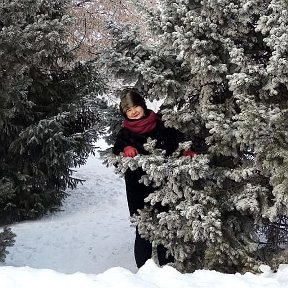 Фотография от Лариса  Юрьевна ஐஐ