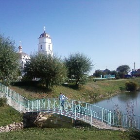 Фотография от Андрей Николаевич