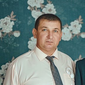 Фотография от Александр Радченко