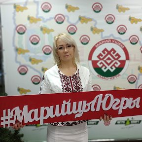 Фотография от Наталья Макарова