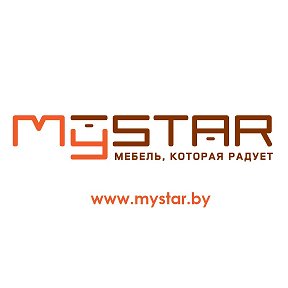 Фотография от MySTAR Мебель Ивацевичдрев