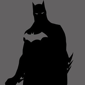 Фотография от Bruce Wayne (Batman)