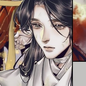 Фотография от Xie Lian