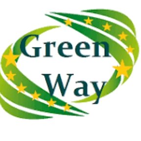 Фотография от Greenway Aguamag Магазин эко - товаров