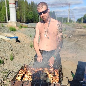 Фотография от Серёга Егоров🤟🤟🤟