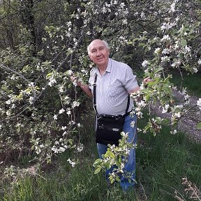 Фотография от валерий соколик