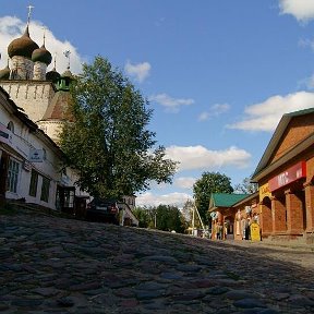 Фотография от Борисоглебский онлайн